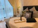 Aria Residence For Rent Fully Furnished (5)