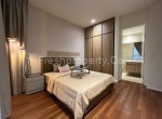 10 Stonor @ KLCC 3Bedroom Fully Furnished ID For Rent