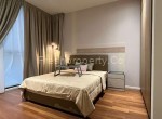 10 Stonor @ KLCC 3Bedroom Fully Furnished ID For Rent Bedroom