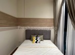 10 Stonor @ KLCC 3Bedroom Fully Furnished For Rent Bedroom 3