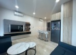 10 Stonor 3 bedroom Fully Furnished For Rent 4