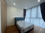 10 Stonor 3 bedroom Fully Furnished For Rent 9