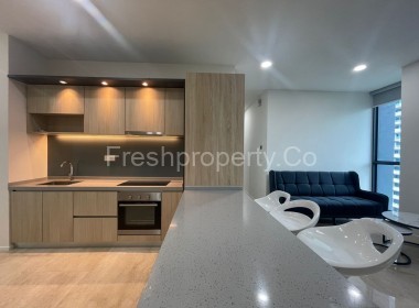 10 Stonor 3 bedroom Fully Furnished For Rent 10