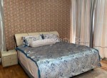 Suria Stonor For Sale Rent FF Bedroom 2