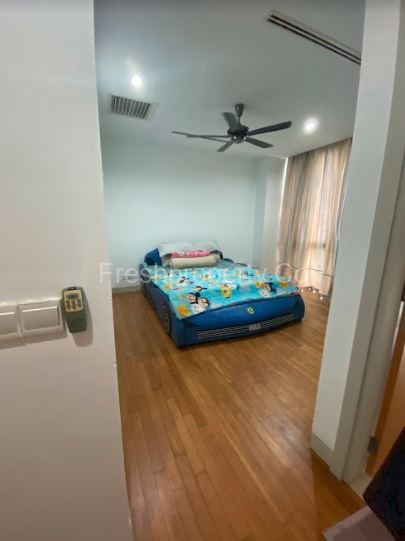 Suria Stonor For Sale Rent FF Kid Bedroom