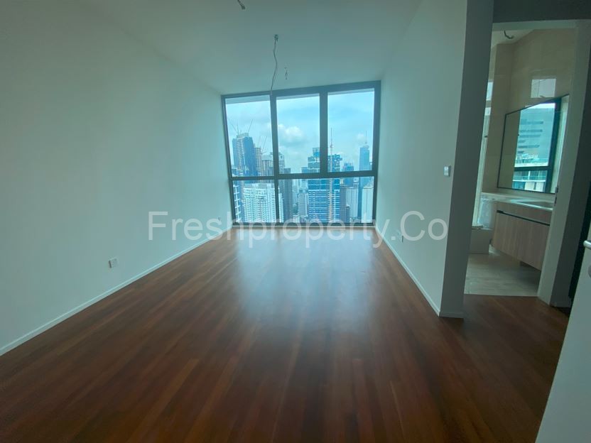 10 Stonor Penthouse KL 4984sf (10)