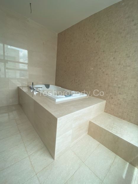10 Stonor Penthouse KL 4984sf (20)