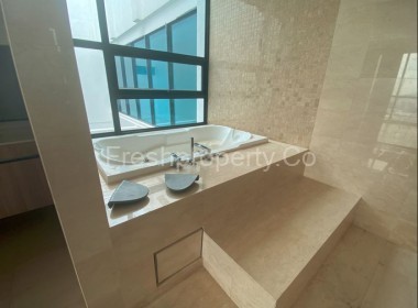 10 Stonor Penthouse KL 5866sf (19)