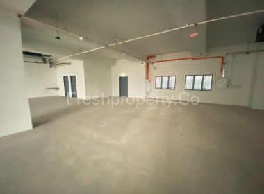Star Residences @ KLCC Retail Office (6)