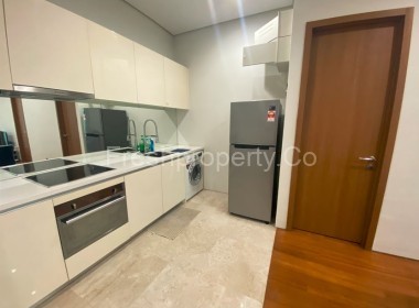 Vipod Residence For Sale (3)