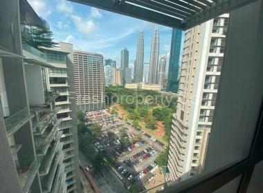 Stonor Park Penthouse (27)