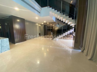Suria Stonor 5338sf Duplex 6r6b (7)