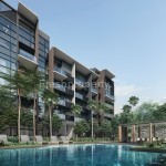Terra Hill @ Yew Siang Road 3