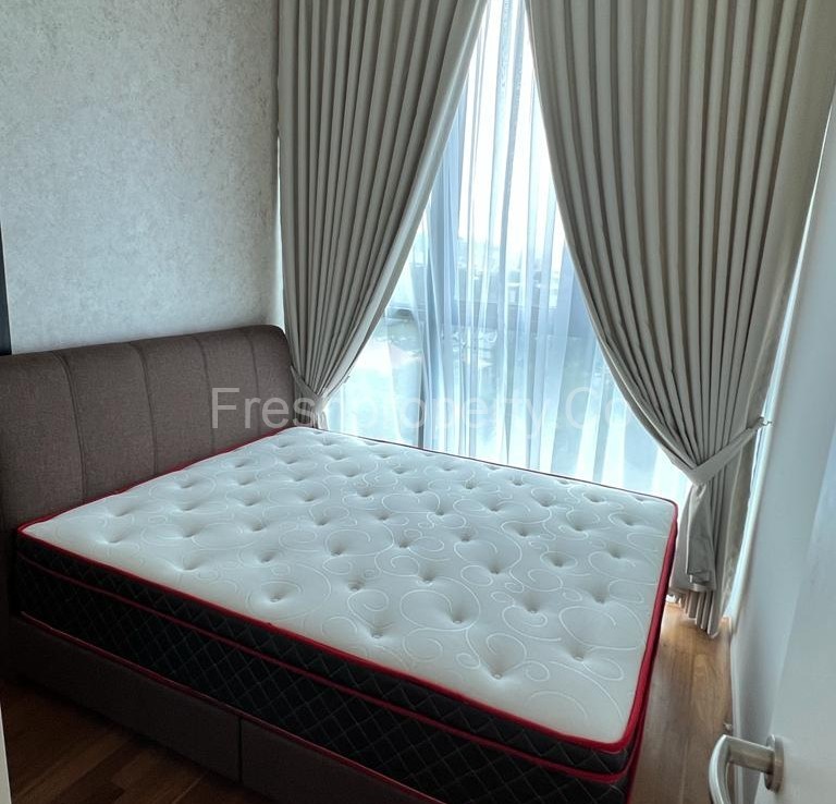 10 Stonor Fully Furnished (1)