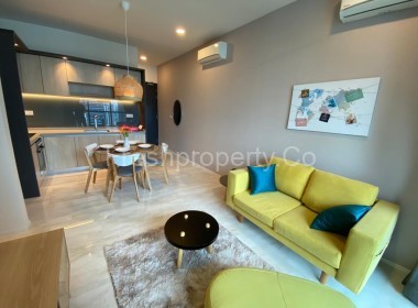10 Stonor @ KLCC 801sf 2+1r2b For Rental FF (3)