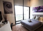 Alila @ Bangsar 445sf Studio Loft For Sale (6)