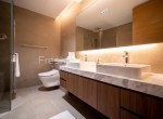 Aria @ KLCC 3 rooms Fully Furnished (11)