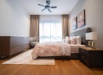 Aria @ KLCC 3 rooms Fully Furnished (9)