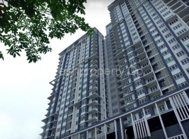 La Thea Residences @ 16 Sierra (20)
