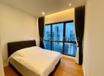 Aria Residence @ KLCC 3 Bedrooms Fully Furnished (7)