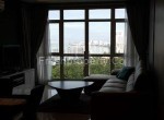 The Peak Residence @ Tanjung Tokong 1