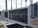 The Peak Residence @ Tanjung Tokong 10