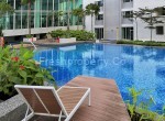 The Peak Residence @ Tanjung Tokong 11
