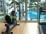 The Peak Residence @ Tanjung Tokong 12