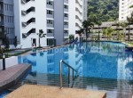 The Peak Residence @ Tanjung Tokong 13
