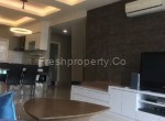 The Peak Residence @ Tanjung Tokong