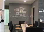 The Peak Residence @ Tanjung Tokong 2