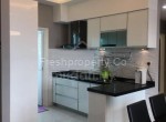The Peak Residence @ Tanjung Tokong 3