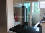 The Peak Residence @ Tanjung Tokong 4