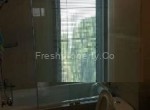 The Peak Residence @ Tanjung Tokong 8