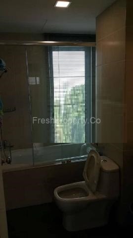 The Peak Residence @ Tanjung Tokong 8