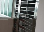 The Peak Residence @ Tanjung Tokong 9