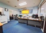 Wisma Sabah Office Lot @ Kota Kinabalu 3