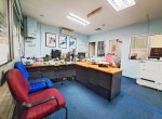 Wisma Sabah Office Lot @ Kota Kinabalu 4