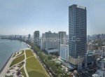 Marriot Residences @ Gurney Drive 1
