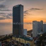 Marriot Residences @ Gurney Drive 2