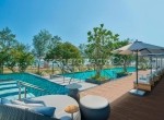 Marriot Residences @ Gurney Drive 3