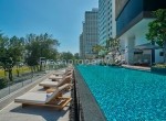 Marriot Residences @ Gurney Drive 4