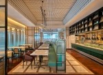 Marriot Residences @ Gurney Drive 6