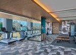 Marriot Residences @ Gurney Drive 7