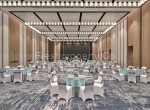 Marriot Residences @ Gurney Drive Banquet Hall