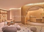 Marriot Residences @ Gurney Drive Kids Club
