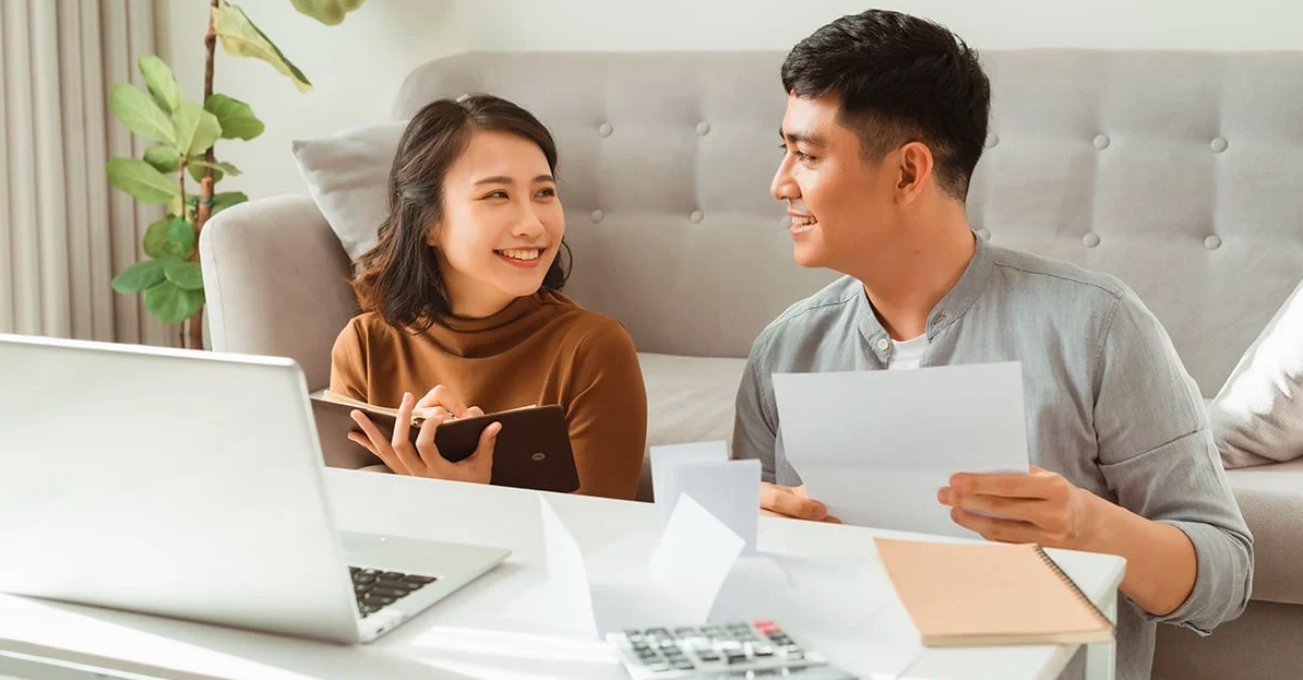 Comparing Real Estate with Other Investment Vehicles