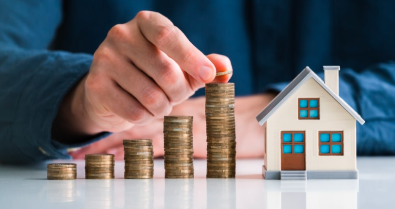 Is Investing in Properties Still Worth It in Malaysia?