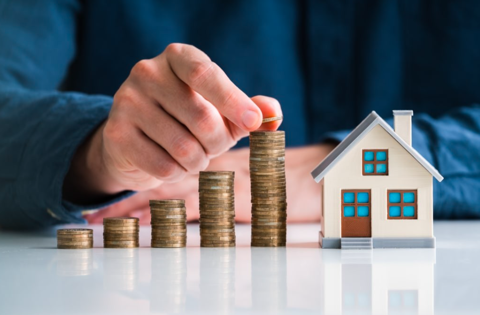 Is Investing in Properties Still Worth It in Malaysia?