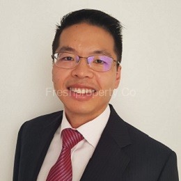 Yaptianhong